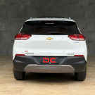GM - Chevrolet TRACKER Premier 1.2 Turbo 12V Flex Aut. 2023 Flex-5