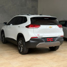 GM - Chevrolet TRACKER Premier 1.2 Turbo 12V Flex Aut. 2023 Flex-4