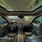 Volvo XC 90 T-8 INSCRIPT 2.0 (Híbrido) 2020 Híbrido-0