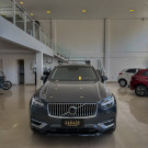 Volvo XC 90 T-8 INSCRIPT 2.0 (Híbrido) 2020 Híbrido-5