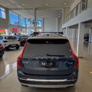 Volvo XC 90 T-8 INSCRIPT 2.0 (Híbrido) 2020 Híbrido-2