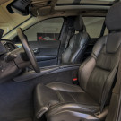 Volvo XC 90 T-8 INSCRIPT 2.0 (Híbrido) 2020 Híbrido-3