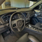 Volvo XC 90 T-8 INSCRIPT 2.0 (Híbrido) 2020 Híbrido-4