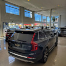Volvo XC 90 T-8 INSCRIPT 2.0 (Híbrido) 2020 Híbrido-1