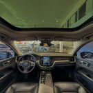 Volvo XC 60 T-8 INSC. EXPRESS. 2.0 (Híbrido) 2022 Híbrido-2