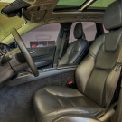 Volvo XC 60 T-8 INSC. EXPRESS. 2.0 (Híbrido) 2022 Híbrido-0