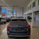 Volvo XC 60 T-8 INSC. EXPRESS. 2.0 (Híbrido) 2022 Híbrido-4