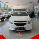 GM - Chevrolet ONIX HATCH Joy 1.0 8V Flex 5p Mec. 2018 Flex-7