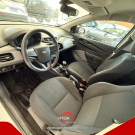 GM - Chevrolet ONIX HATCH Joy 1.0 8V Flex 5p Mec. 2018 Flex-2
