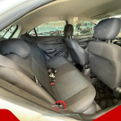 GM - Chevrolet ONIX HATCH Joy 1.0 8V Flex 5p Mec. 2018 Flex-3