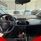 GM - Chevrolet ONIX HATCH Joy 1.0 8V Flex 5p Mec. 2018 Flex-0