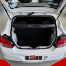 GM - Chevrolet ONIX HATCH Joy 1.0 8V Flex 5p Mec. 2018 Flex-5