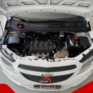 GM - Chevrolet ONIX HATCH Joy 1.0 8V Flex 5p Mec. 2018 Flex-4