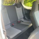 VW - VolksWagen up! take 1.0 T. Flex 12V 3p 2016 Flex-8