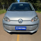 VW - VolksWagen up! take 1.0 T. Flex 12V 3p 2016 Flex-0