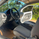 VW - VolksWagen up! take 1.0 T. Flex 12V 3p 2016 Flex-7