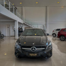 Mercedes-Benz CLA-200 Urban 1.6 TB 16V/Flex Aut. 2016 Flex-1