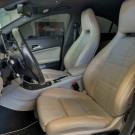 Mercedes-Benz CLA-200 Urban 1.6 TB 16V/Flex Aut. 2016 Flex-2