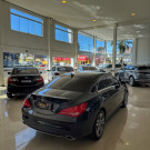 Mercedes-Benz CLA-200 Urban 1.6 TB 16V/Flex Aut. 2016 Flex-5