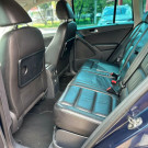 VW - VolksWagen TIGUAN 2.0 TSI 16V 200cv Tiptronic 5p 2011 Gasolina-9