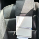 VW - VolksWagen TIGUAN 2.0 TSI 16V 200cv Tiptronic 5p 2011 Gasolina-11