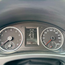 VW - VolksWagen TIGUAN 2.0 TSI 16V 200cv Tiptronic 5p 2011 Gasolina-10