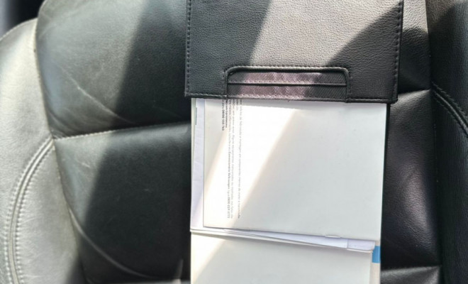 VW - VolksWagen TIGUAN 2.0 TSI 16V 200cv Tiptronic 5p 2011 Gasolina-11