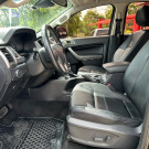 Ford Ranger Limited 3.2 4x4 CD Diesel Aut. 2022 Diesel-8