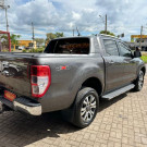 Ford Ranger Limited 3.2 4x4 CD Diesel Aut. 2022 Diesel-3