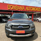 Ford Ranger Limited 3.2 4x4 CD Diesel Aut. 2022 Diesel-6