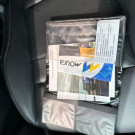 Ford Ranger Limited 3.2 4x4 CD Diesel Aut. 2022 Diesel-10