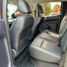 Ford Ranger Limited 3.2 4x4 CD Diesel Aut. 2022 Diesel-9