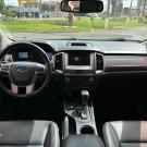 Ford Ranger Limited 3.2 4x4 CD Diesel Aut. 2022 Diesel-7