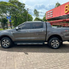 Ford Ranger Limited 3.2 4x4 CD Diesel Aut. 2022 Diesel-0