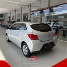 GM - Chevrolet ONIX HATCH LT 1.0 8V FlexPower 5p Mec. 2019 Flex-12