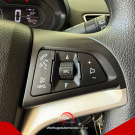 GM - Chevrolet ONIX HATCH LT 1.0 8V FlexPower 5p Mec. 2019 Flex-2