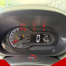 GM - Chevrolet ONIX HATCH LT 1.0 8V FlexPower 5p Mec. 2019 Flex-0