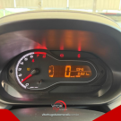 GM - Chevrolet ONIX HATCH LT 1.0 8V FlexPower 5p Mec. 2019 Flex-6