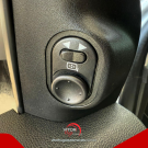 GM - Chevrolet ONIX HATCH LT 1.0 8V FlexPower 5p Mec. 2019 Flex-1