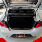 GM - Chevrolet ONIX HATCH LT 1.0 8V FlexPower 5p Mec. 2019 Flex-10