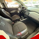 GM - Chevrolet ONIX HATCH LT 1.0 8V FlexPower 5p Mec. 2019 Flex-8