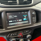 GM - Chevrolet ONIX HATCH LT 1.0 8V FlexPower 5p Mec. 2019 Flex-4