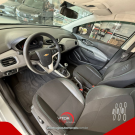 GM - Chevrolet ONIX HATCH LT 1.0 8V FlexPower 5p Mec. 2019 Flex-5