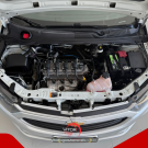 GM - Chevrolet ONIX HATCH LT 1.0 8V FlexPower 5p Mec. 2019 Flex-9