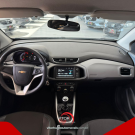 GM - Chevrolet ONIX HATCH LT 1.0 8V FlexPower 5p Mec. 2019 Flex-3