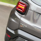 Jeep Renegade Sport T270 1.3 TB 4x2 Flex Aut. 2024 Flex-12