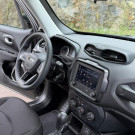 Jeep Renegade Sport T270 1.3 TB 4x2 Flex Aut. 2024 Flex-24