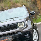 Jeep Renegade Sport T270 1.3 TB 4x2 Flex Aut. 2024 Flex-8