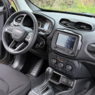 Jeep Renegade Sport T270 1.3 TB 4x2 Flex Aut. 2024 Flex-21