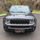 Jeep Renegade Sport T270 1.3 TB 4x2 Flex Aut. 2024 Flex-1